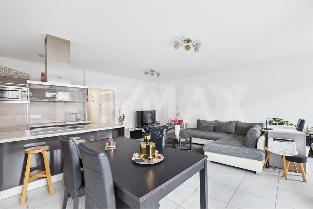 Appartement - A vendre - Differdange - CAM02933G0-PR0292-STILL005.jpg - 280351002-26