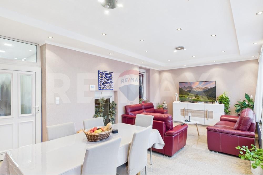 Semi-Detached House - For Sale - Sanem - CAM02933G0-PR0268-STILL021.jpg - 280321039-2