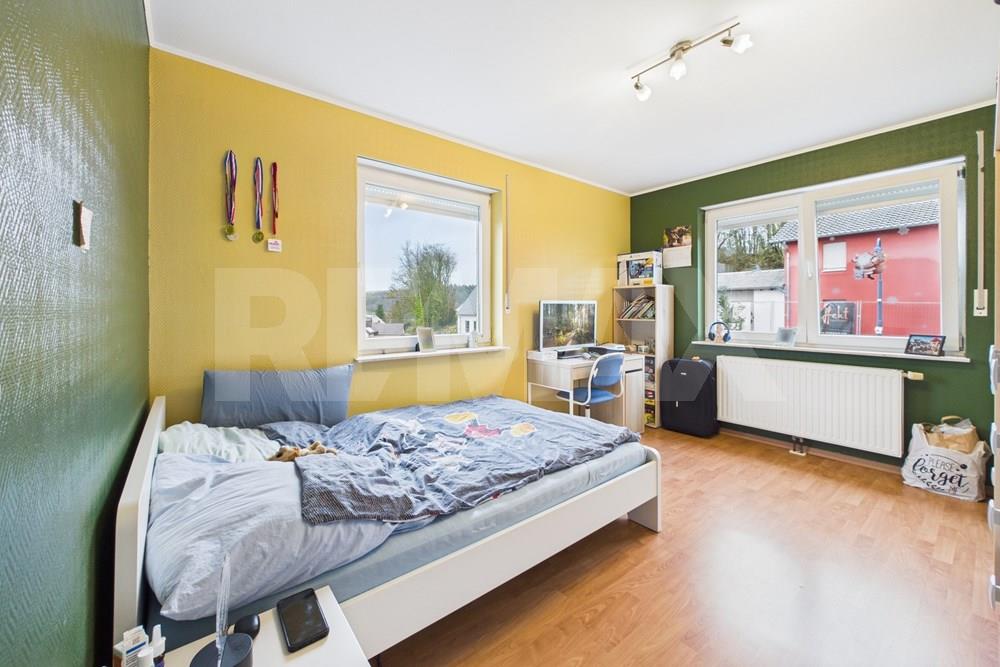 Maison - A vendre - Schieren - CAM01588G0-PR0100-STILL008.jpg - 280071122-81