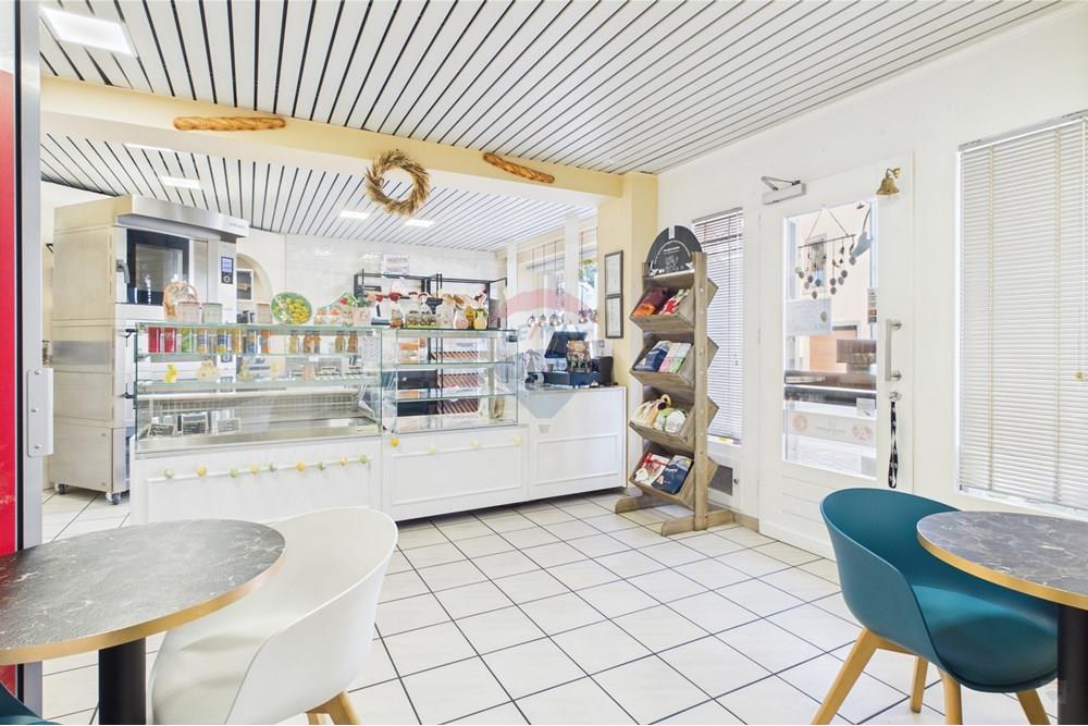 Commercial/vente au détail - A vendre - Useldange - CAM01588G0-PR0064-STILL004.jpg - 280071126-29