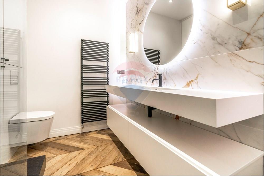 Apartment/Flat - For Sale - Luxembourg - _DSC0702.jpg - 280061004-96