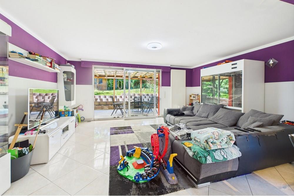 Appartement - A vendre - Waldbillig - CAM01588G0-PR0073-STILL001.jpg - 280071122-65