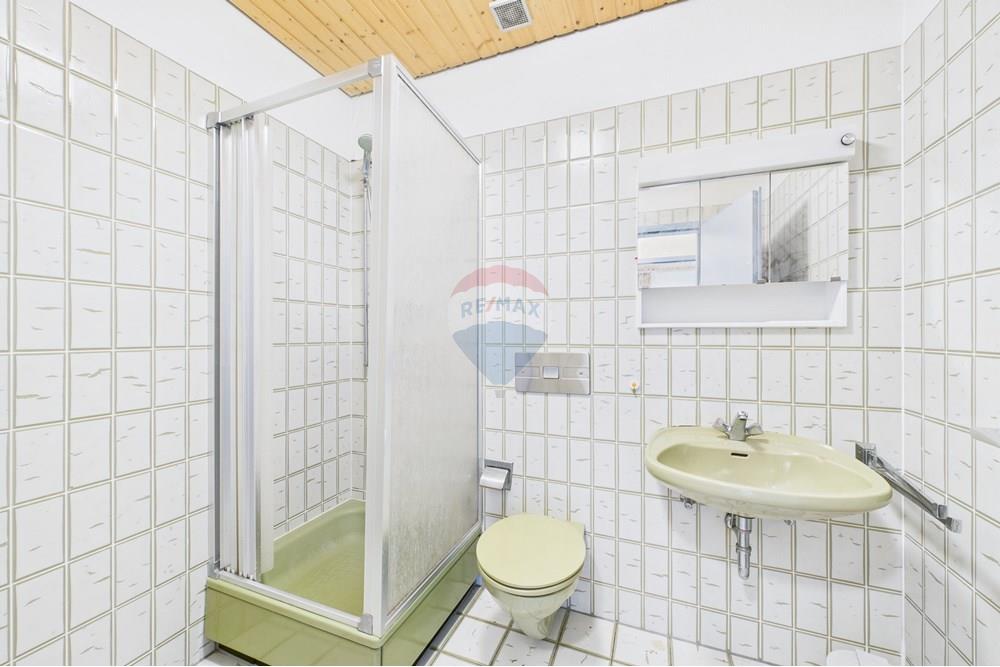 Maison - A vendre - Preizerdaul - CAM04794G0-PR0042-STILL014.jpg - 280061181-9