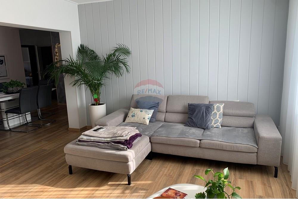 Appartement - A vendre - Differdange - IMG_8672-1.jpg - 280071034-151