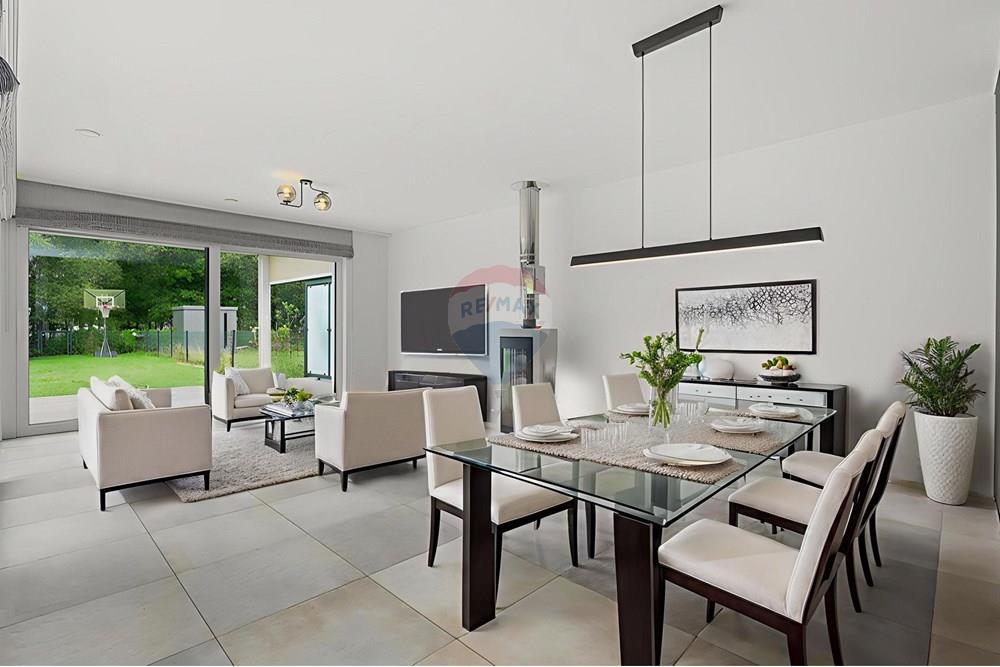 Maison jumelée - A vendre - Echternach - 14-web-or-mls-P1437240 - Dining Room - Modern - 16.jpg - 280351013-8