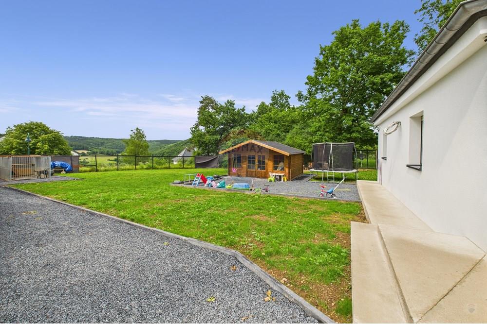 Maison - A vendre - Drauffelt - CAM02452G0-PR0028-STILL027.jpg - 280071122-64