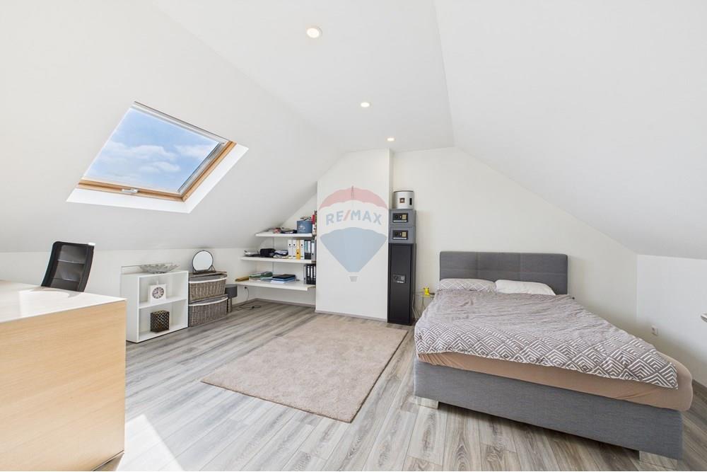 Maison - A vendre - Wasserbillig - CAM04794G0-PR0025-STILL001.jpg - 280061176-102