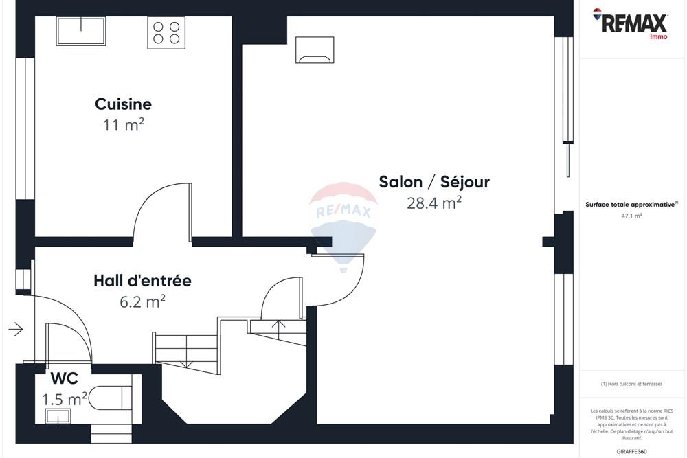 Rezidencijalno - Kuća u nizu - Luksemburg - LU - CAM01691G0-PR0016-BUILD01-FLOOR01.jpg - 280061176-114