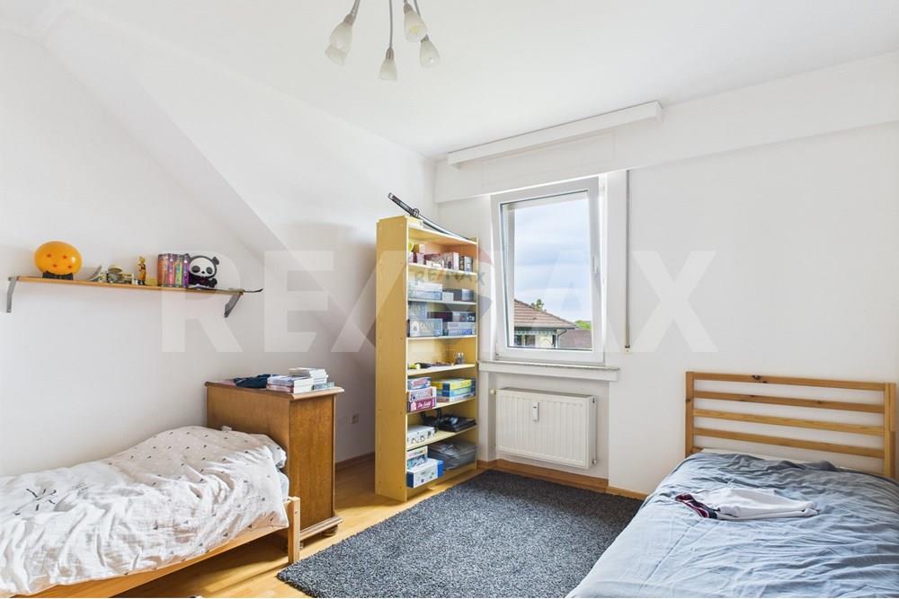 Appartement - A louer - Dudelange - CAM02933G0-PR0249-STILL006.jpg - 280171085-16