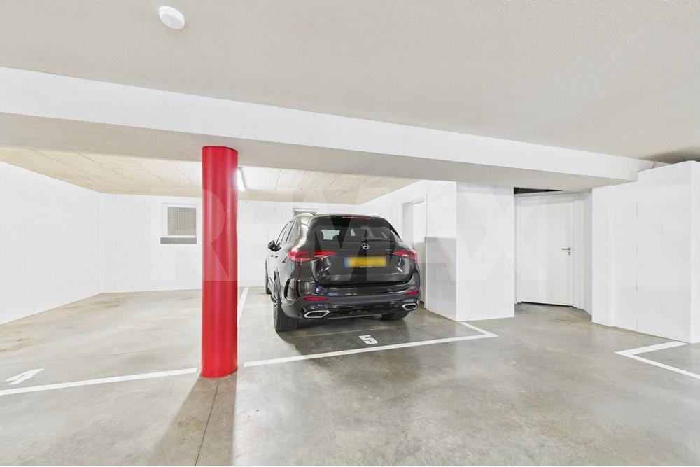 Appartement - A vendre - Lorentzweiler - CAM01380G0-PR0186-STILL016.jpg - 280191047-1