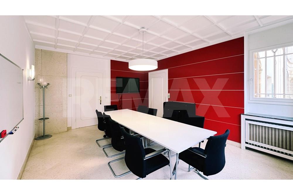 Bureau - A louer - Luxembourg - IMG_8969.jpg - 280361007-27