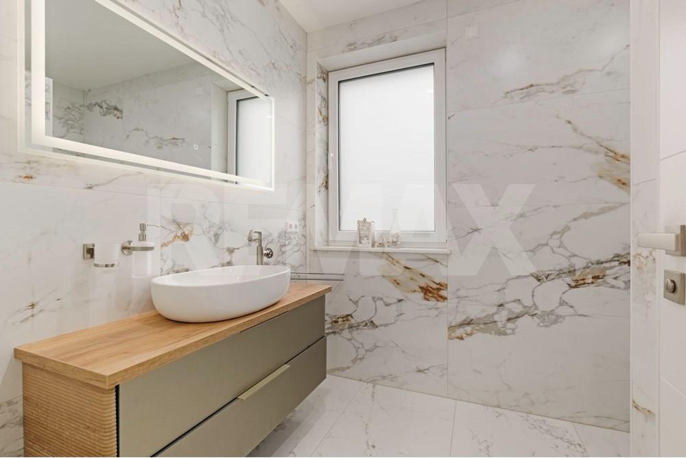 Maison - A vendre - Gruemmelscheid - 28-web-or-mls-P1524442.jpg - 280221016-157