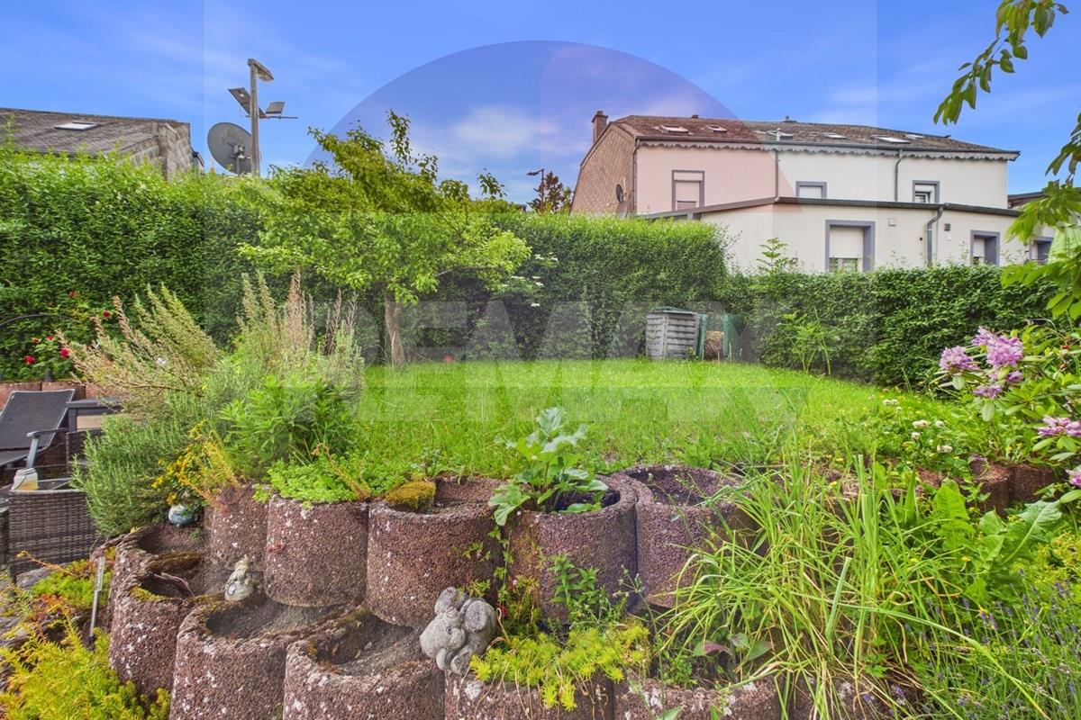 Maison - A vendre - Troisvierges - CAM01588G0-PR0124-STILL021.jpg - 280071122-83