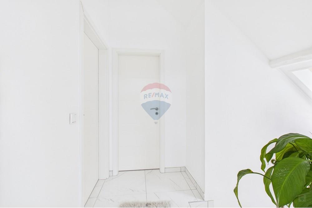 Maison - A vendre - Drauffelt - CAM02452G0-PR0028-STILL020.jpg - 280071122-64