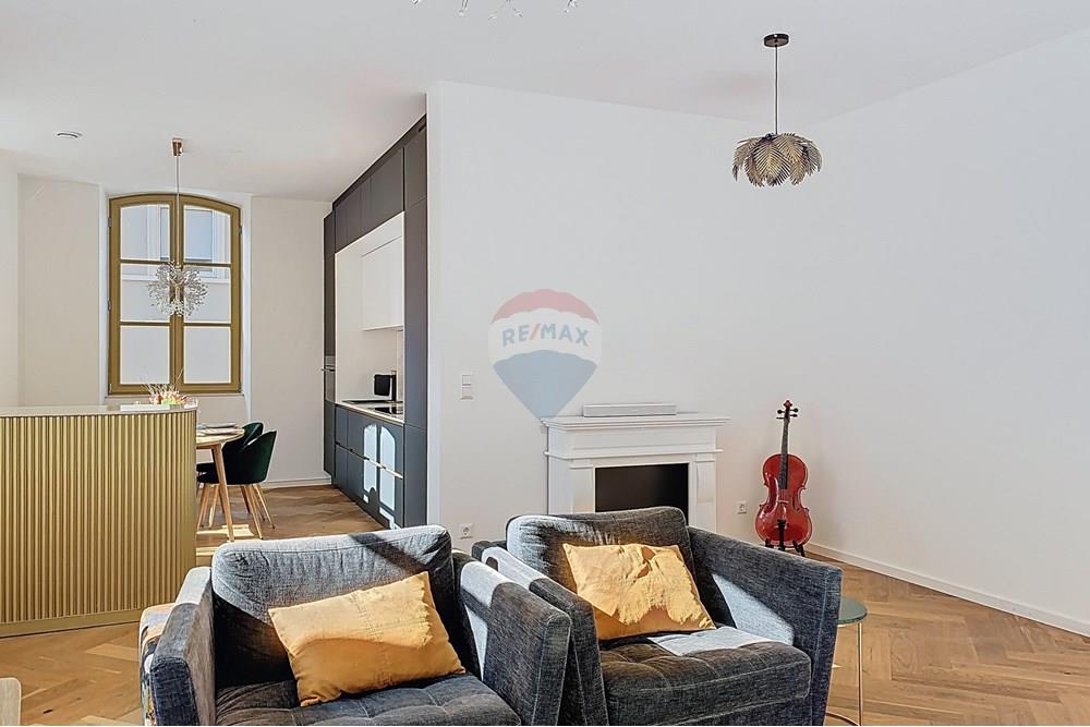 Appartement - A vendre - Wasserbillig - wasserbillig-grue_00008.jpg - 280371002-10