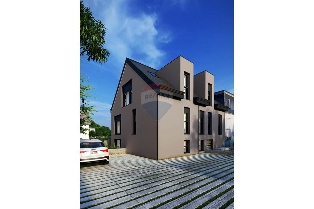 Block of Apartments - For Sale - Steinsel - PHOTO-2025-07-16-11-41-59 2.jpg - 280171065-57