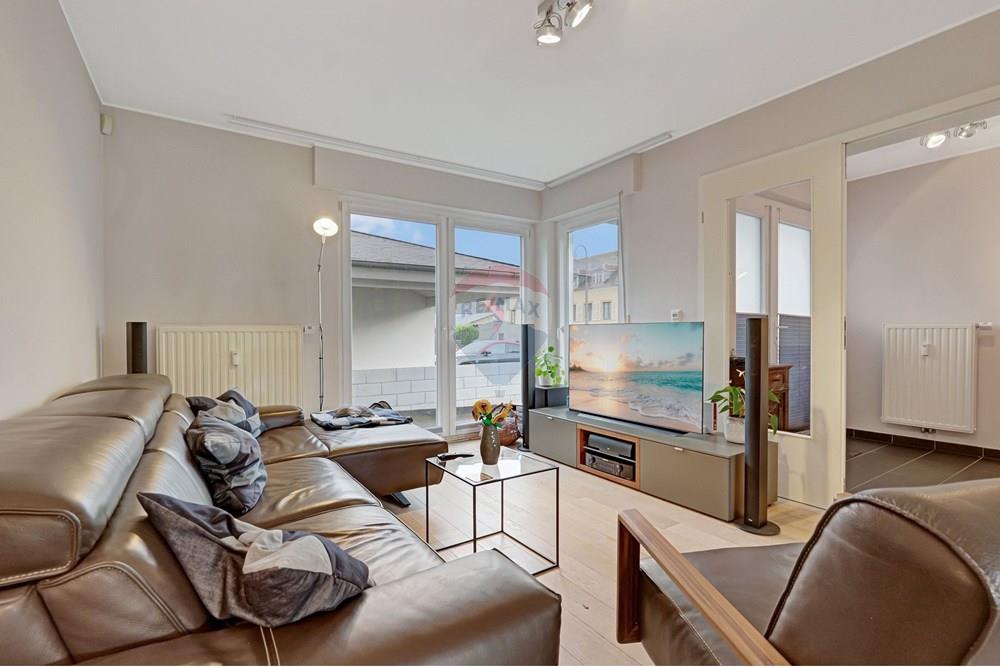 Appartement - A vendre - Pratz - 4-web-or-mls-P1414387.jpg - 280221001-933