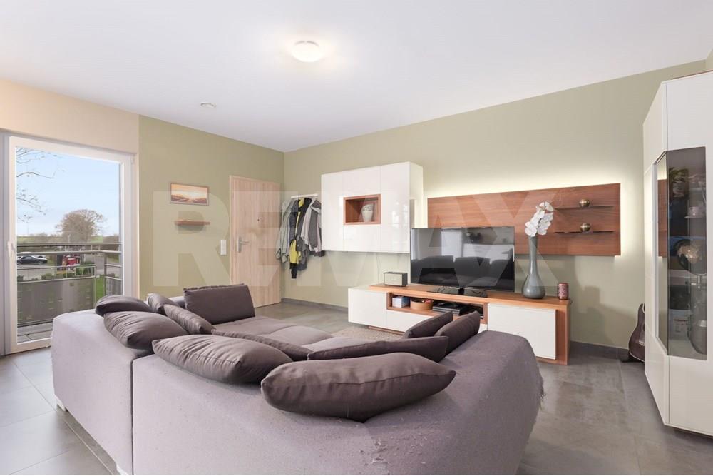 Appartement - A vendre - Clervaux - 13-web-or-mls-P1535267.jpg - 280221016-143