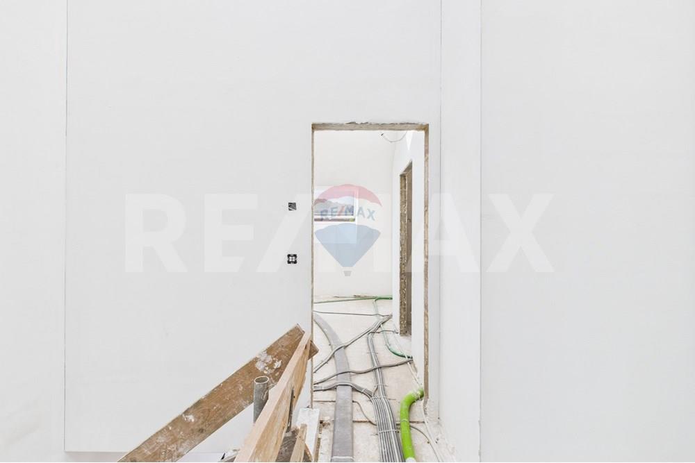 Maison - A vendre - Syren - 9.jpg - 280171079-5