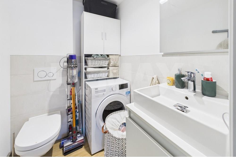 Appartement - A vendre - Lorentzweiler - CAM01380G0-PR0186-STILL012.jpg - 280191047-1