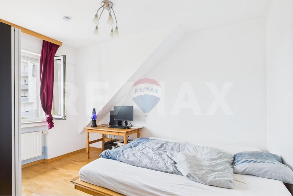 Appartement - A louer - Dudelange - CAM02933G0-PR0249-STILL002.jpg - 280171085-16