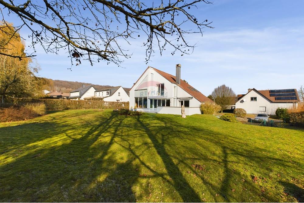 Detached house/villa - For Sale - Schrassig - CAM04794G0-PR0012-STILL039.jpg - 280061176-90