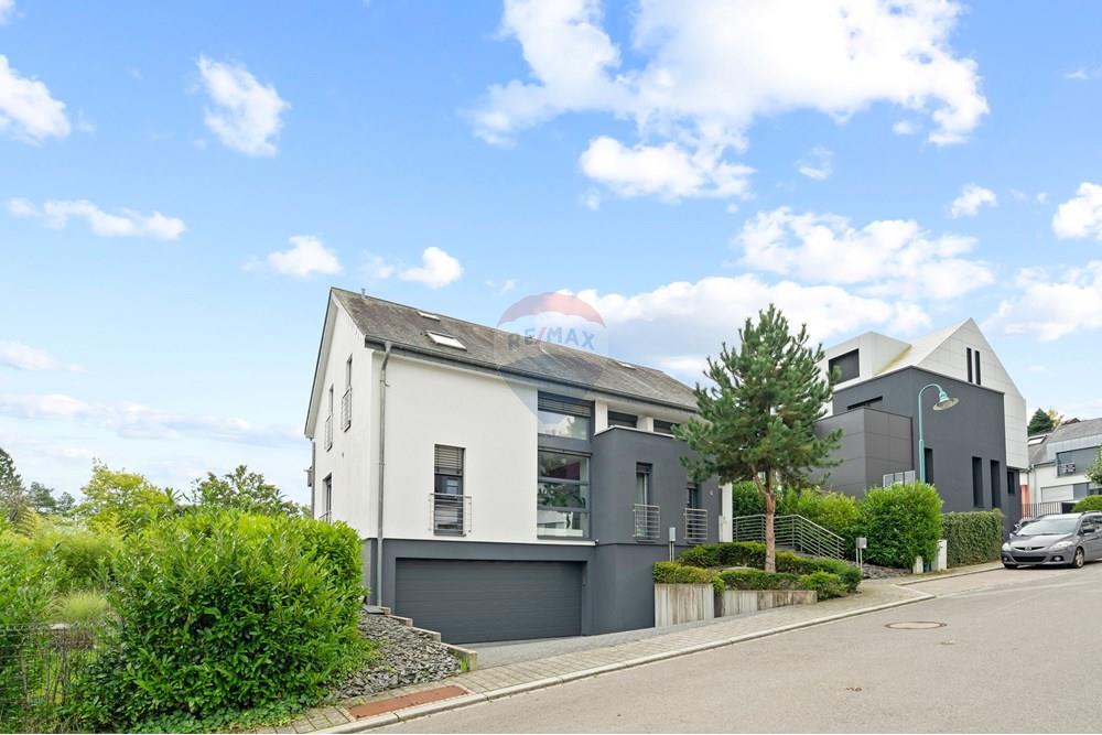 Maison - A vendre - Gonderange - DSC09986.jpg - 280361005-5