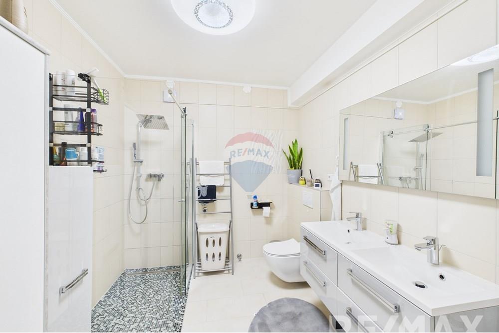 Apartment/Flat - For Sale - Belvaux - CAM02933G0-PR0265-STILL006.jpg - 280171085-18