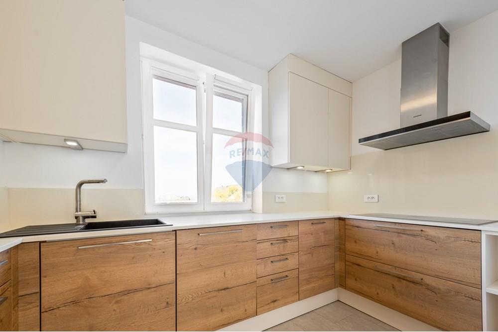 Appartement - A vendre - Luxembourg - 02, Rue René Weimerskirch, WEB_.jpg - 280221043-248