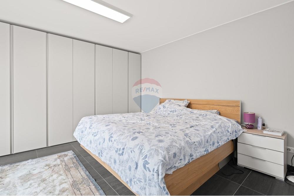 Maison - A vendre - Gonderange - DSC00059.jpg - 280361005-5