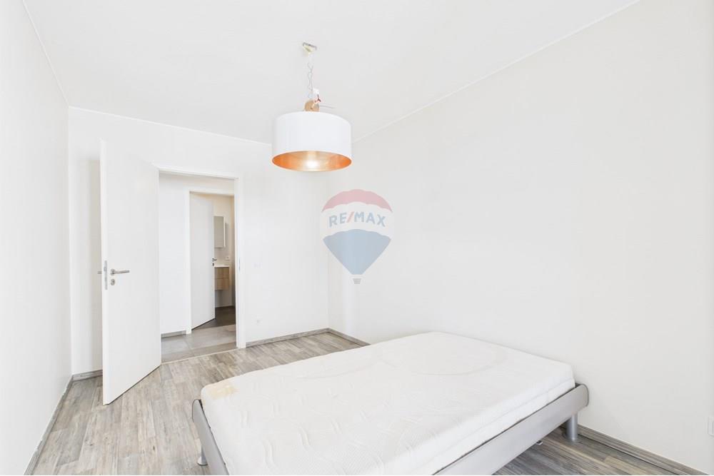 Rezidential - Apartament - Schifflange - LU - CAM02933G0-PR0253-STILL008.jpg - 280171009-194