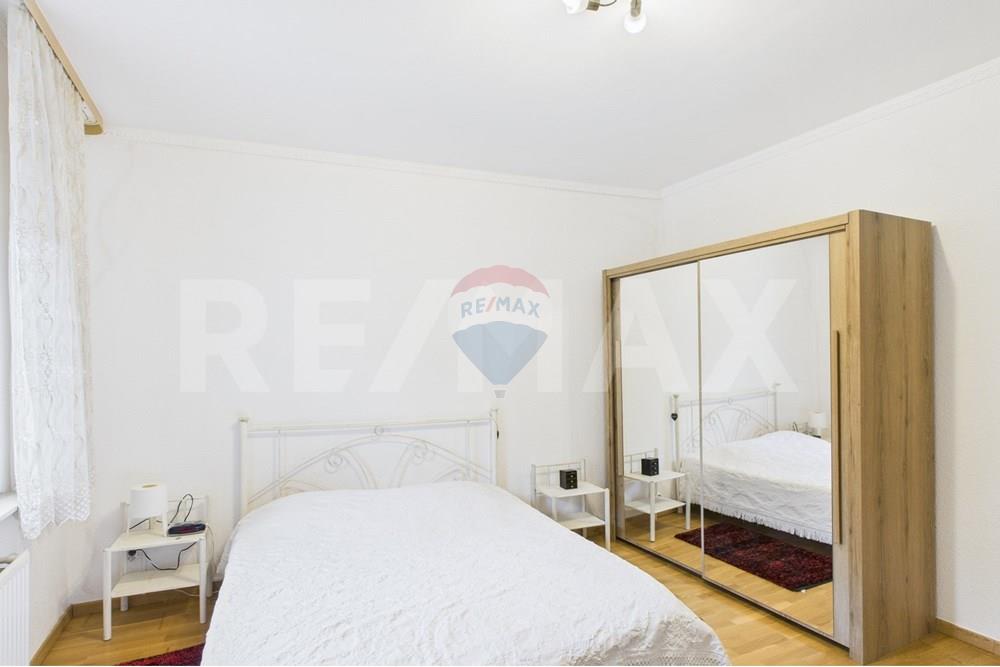 Semi-Detached House - For Sale - Sanem - CAM02933G0-PR0268-STILL014.jpg - Master Bedroom - 280321039-2