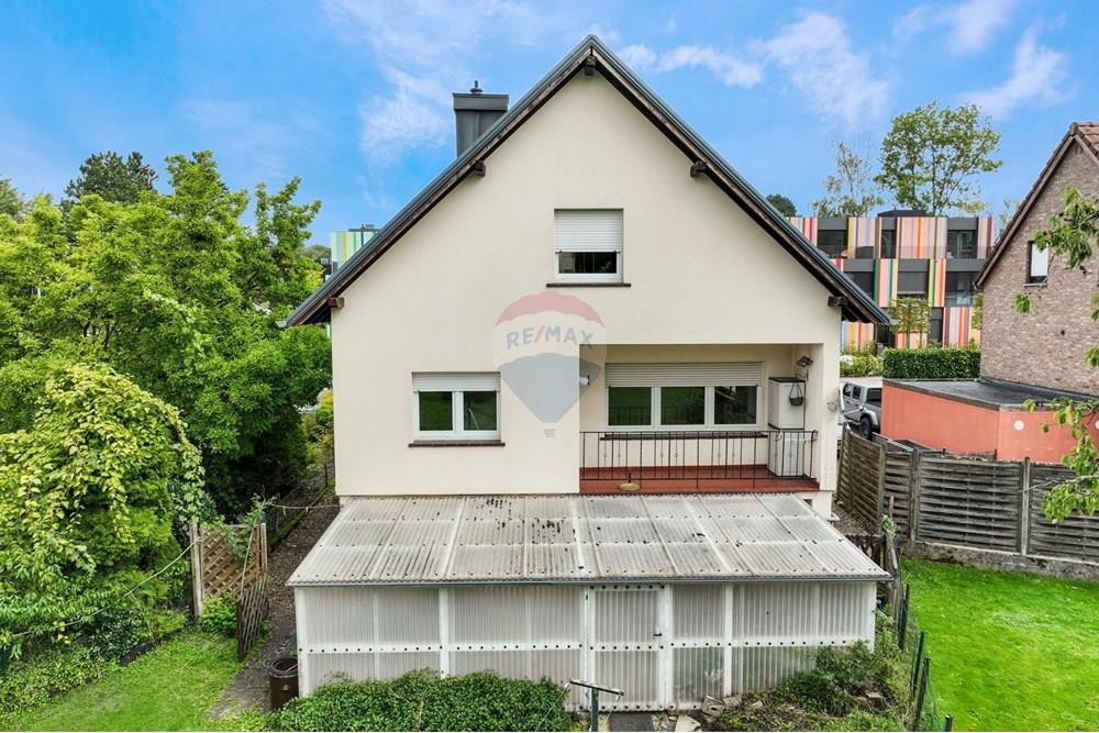 Detached house/villa - For Sale - Moutfort - 37-web-or-mls-DJI_0193.jpg - 280221040-13