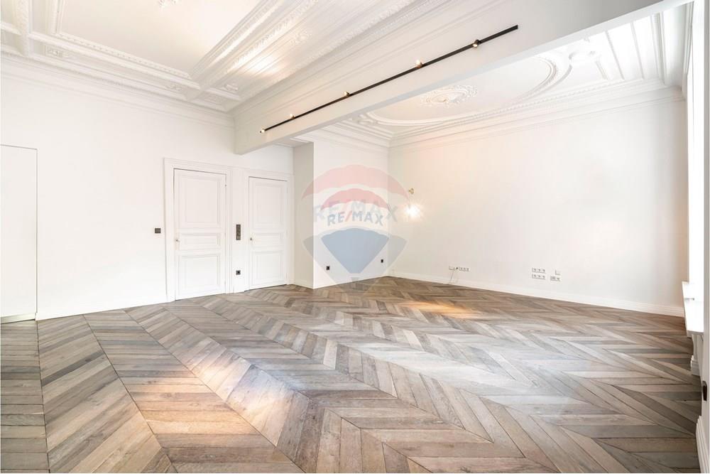 Apartment/Flat - For Sale - Luxembourg - _DSC0690-HDR copie.jpg - 280061004-96