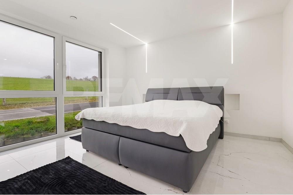 Maison - A vendre - Gruemmelscheid - 23-web-or-mls-P1524347.jpg - 280221016-157