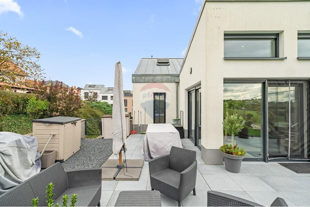 Appartement - A vendre - Bissen - DSC00764.jpg - 280221046-9