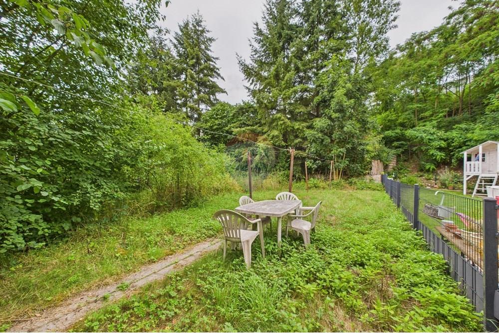 Maison mitoyenne - A vendre - Luxembourg - PHOTO-2025-07-16-09-41-09.jpg - 280191011-376