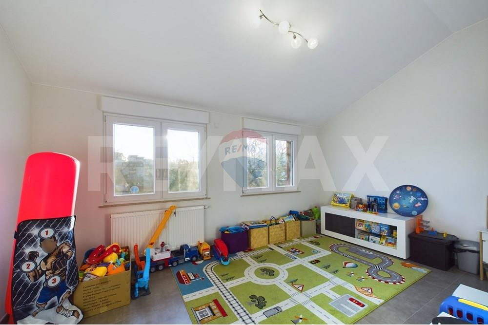 Maison mitoyenne - A vendre - Dudelange - CAM02933G0-PR0159-STILL030.jpg - 280171080-2