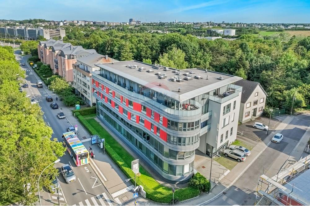 Appartement - A vendre - Luxembourg - 5-web-or-mls-DJI_0751.jpg - 280221043-249