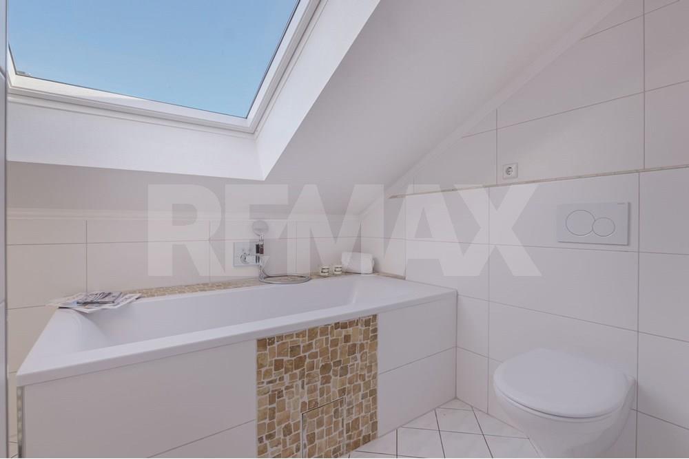 Appartement - A vendre - Luxembourg - 40-web-or-mls-P1546694.jpg - 280221047-15