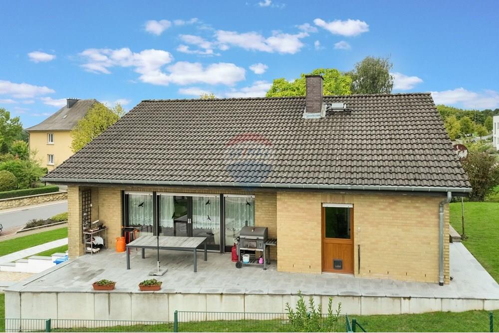 Maison - A vendre - Mamer - IMG_0493.jpeg - 280221041-3