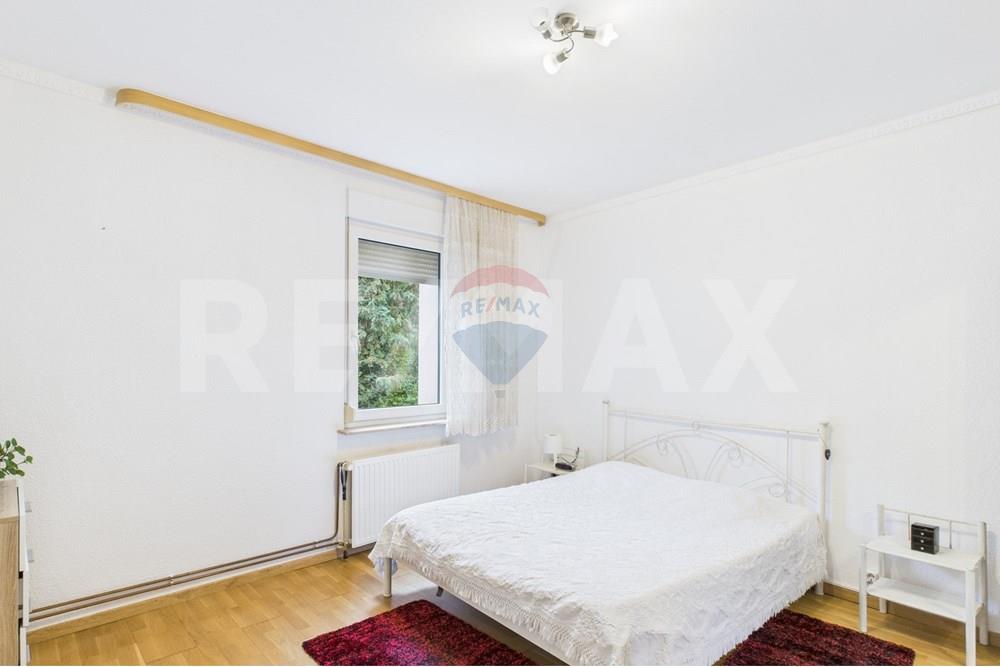 Semi-Detached House - For Sale - Sanem - CAM02933G0-PR0268-STILL012.jpg - 280321039-2