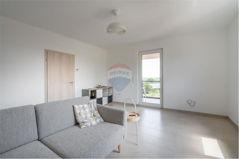 Apartment/Flat - For Sale - Lieler - 3 - 280221016-155