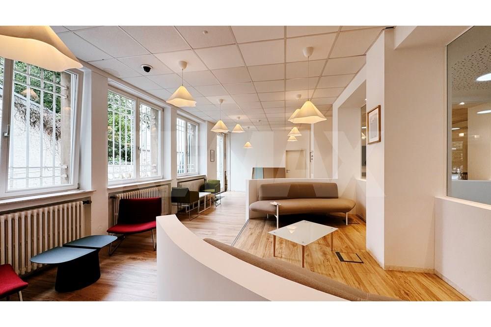 Office - For Rent/To Let - Luxembourg - IMG_8961.jpg - 280361007-26