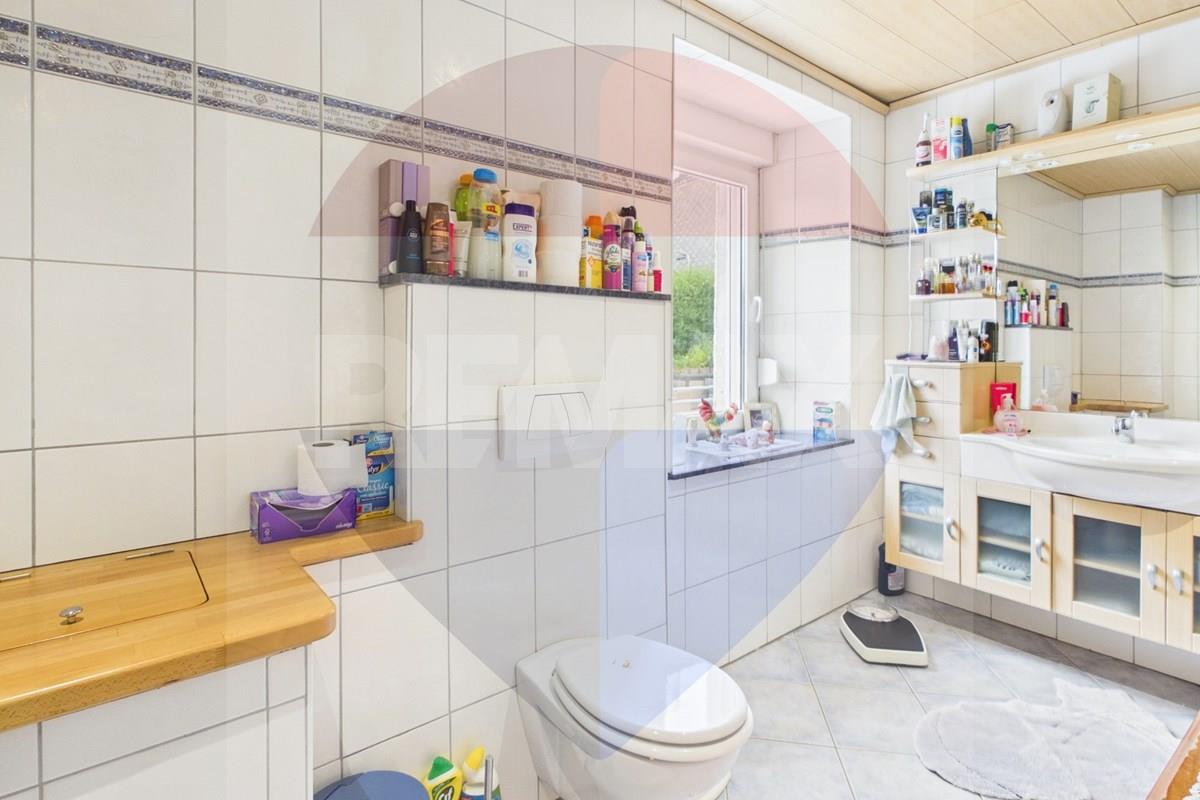 Maison - A vendre - Troisvierges - CAM01588G0-PR0124-STILL026.jpg - 280071122-83
