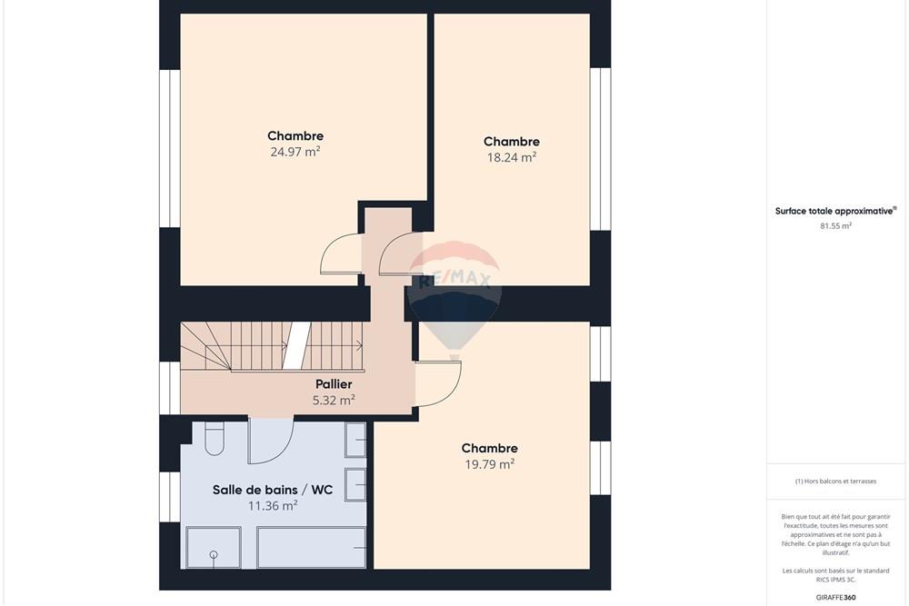 Maison mitoyenne - A vendre - Dudelange - CAM02933G0-PR0159-BUILD01-FLOOR01.jpg - 280171080-2