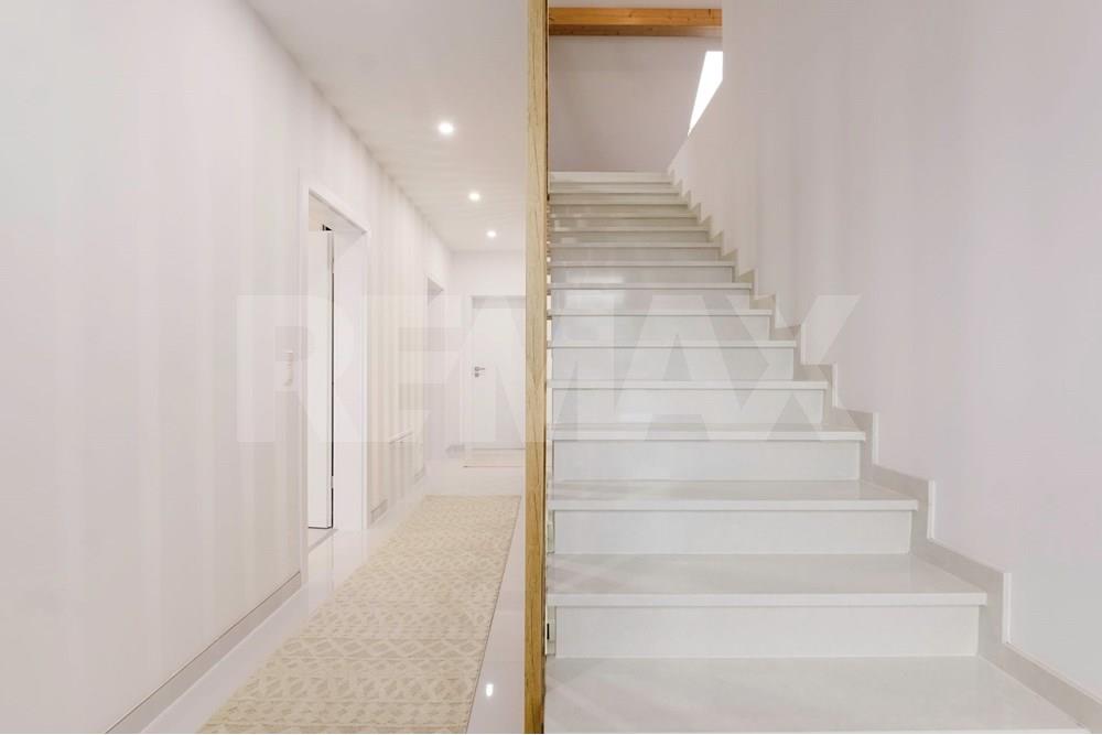 Maison - A vendre - Gruemmelscheid - 33-web-or-mls-P1524491.jpg - 280221016-157