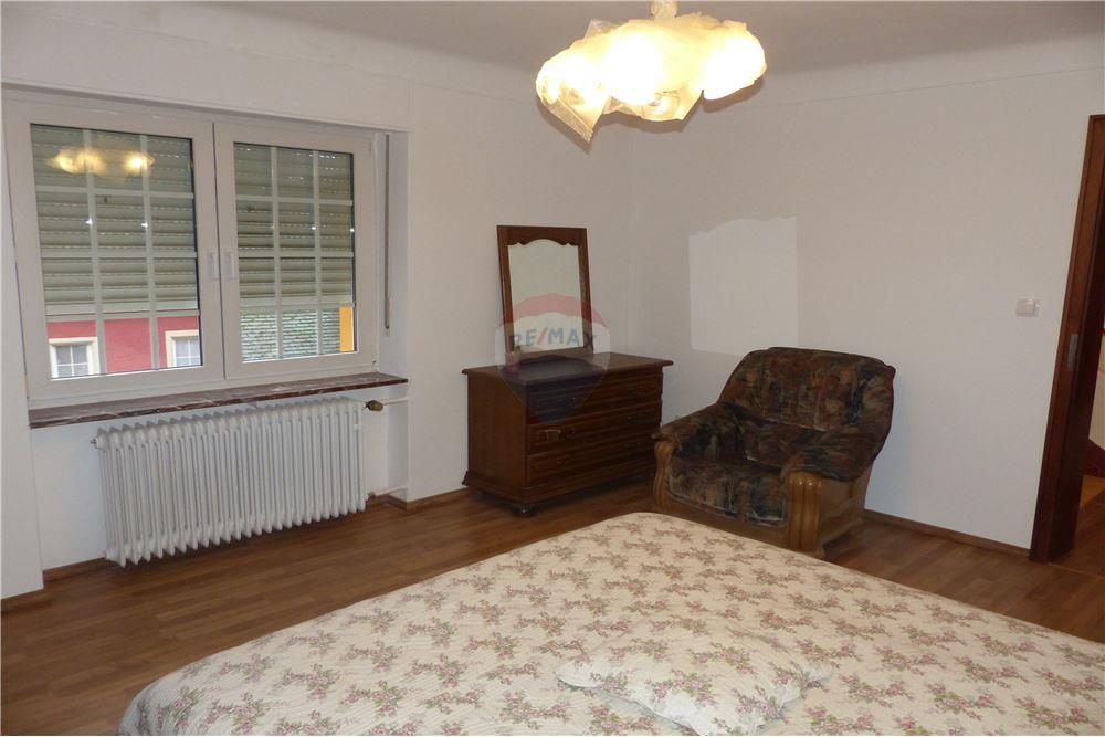 Maison jumelée - A vendre - Lintgen - 25 - 280071034-149