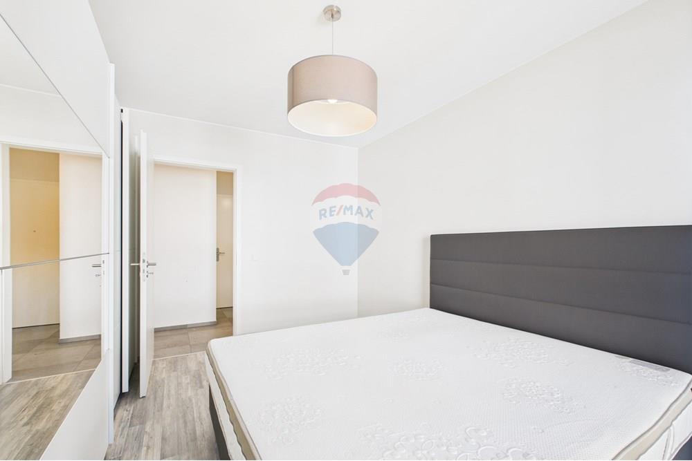 Rezidential - Apartament - Schifflange - LU - CAM02933G0-PR0253-STILL005.jpg - 280171009-194