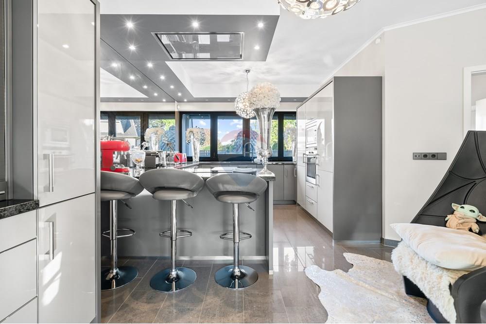 Maison - A vendre - Capellen - DSC02191.jpg - 280361008-11